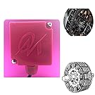 Small manufacture image 2