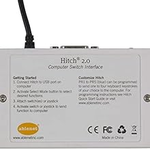 Small manufacture image 5