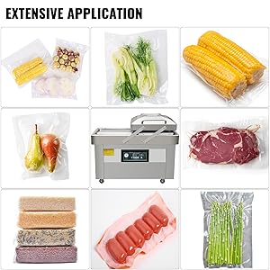 Small manufacture image 9