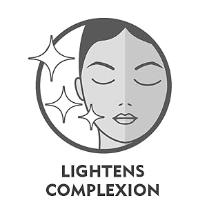 Small manufacture image 7