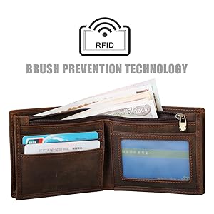 mens wallets 2