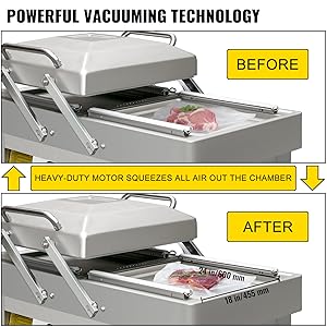 Small manufacture image 4