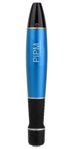 Dr.pen ULTIMA A1 microneedling dermapen microneedle derma pen professional kit machine cartridge