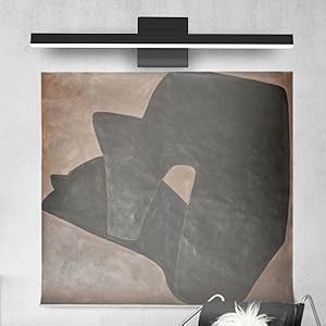 black vanity light modern modern vanity lighting vanity lights strip black vanity lights slim black 