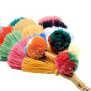 Small manufacture image 2