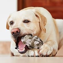 Small manufacture image 6