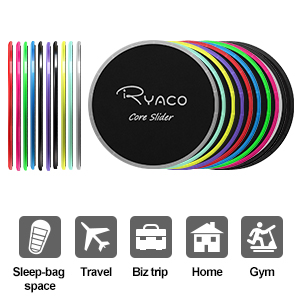 Small manufacture image 6