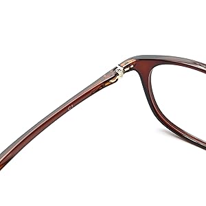 pc glasses computer glasses