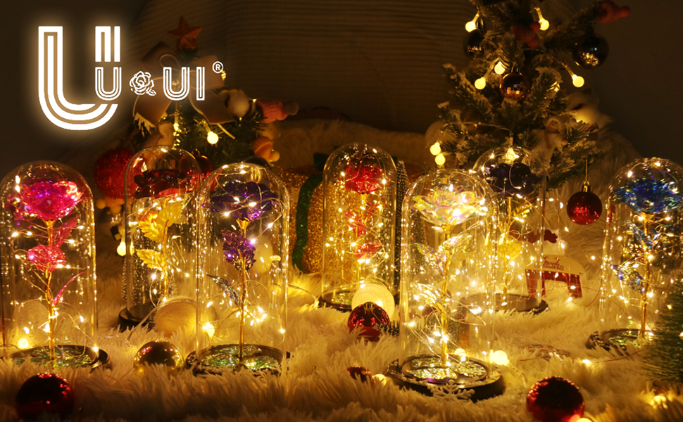 Gift
