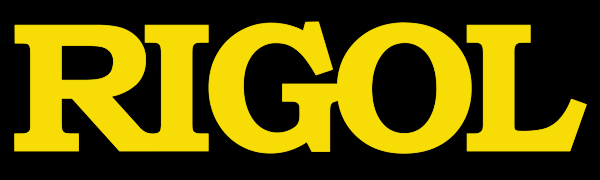 RIGOL, Osciloscopio, 200MHz