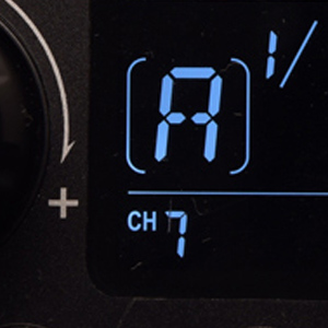 Small manufacture image 8