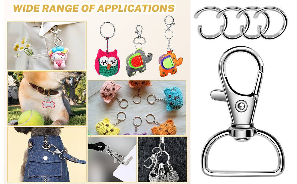 Large manufacture image 3