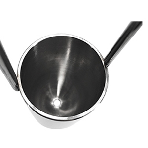 Small manufacture image 4