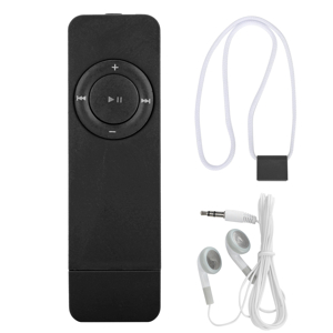 Renault MP3プレーヤー USBポート付き Renault MP3プレーヤー USBポート付き