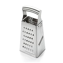 Small manufacture image 9