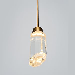 pendant lights