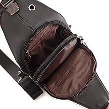 sling bag