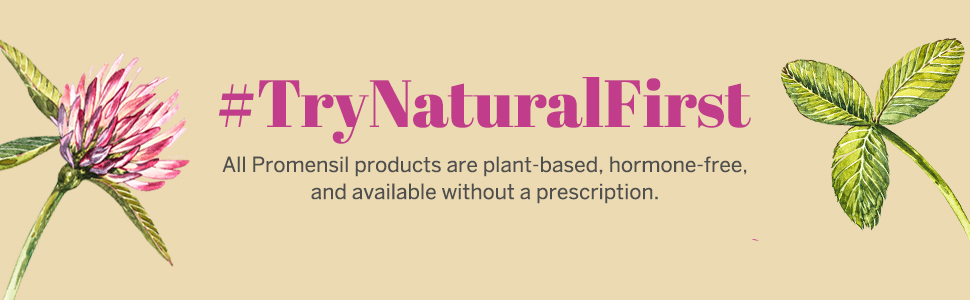 TryNaturalFirst