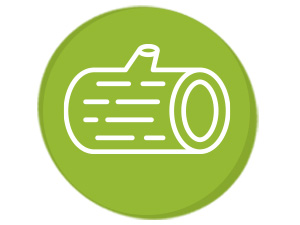 Small manufacture image 6