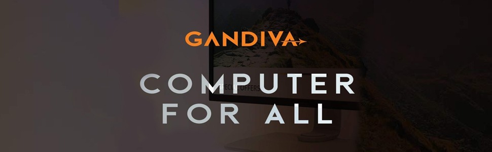 desktop cpu 