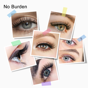EYELASH EXTENSION04