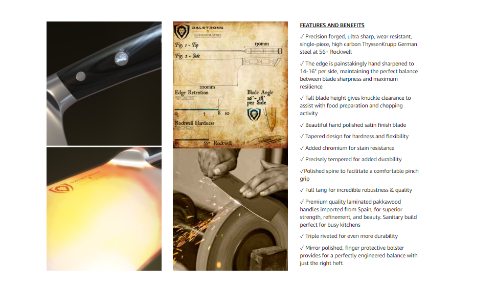 Large manufacture image 3