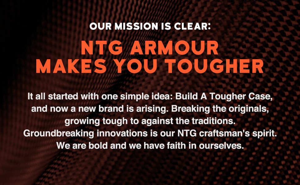 Large manufacture image 6