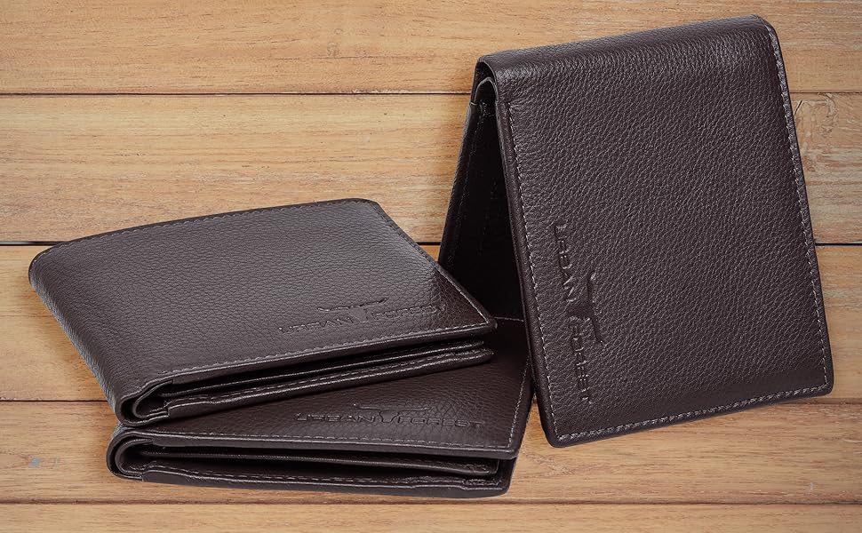 Wallets for men, Leather wallets for men, mens wallets leather , gifts for men, wallets for men