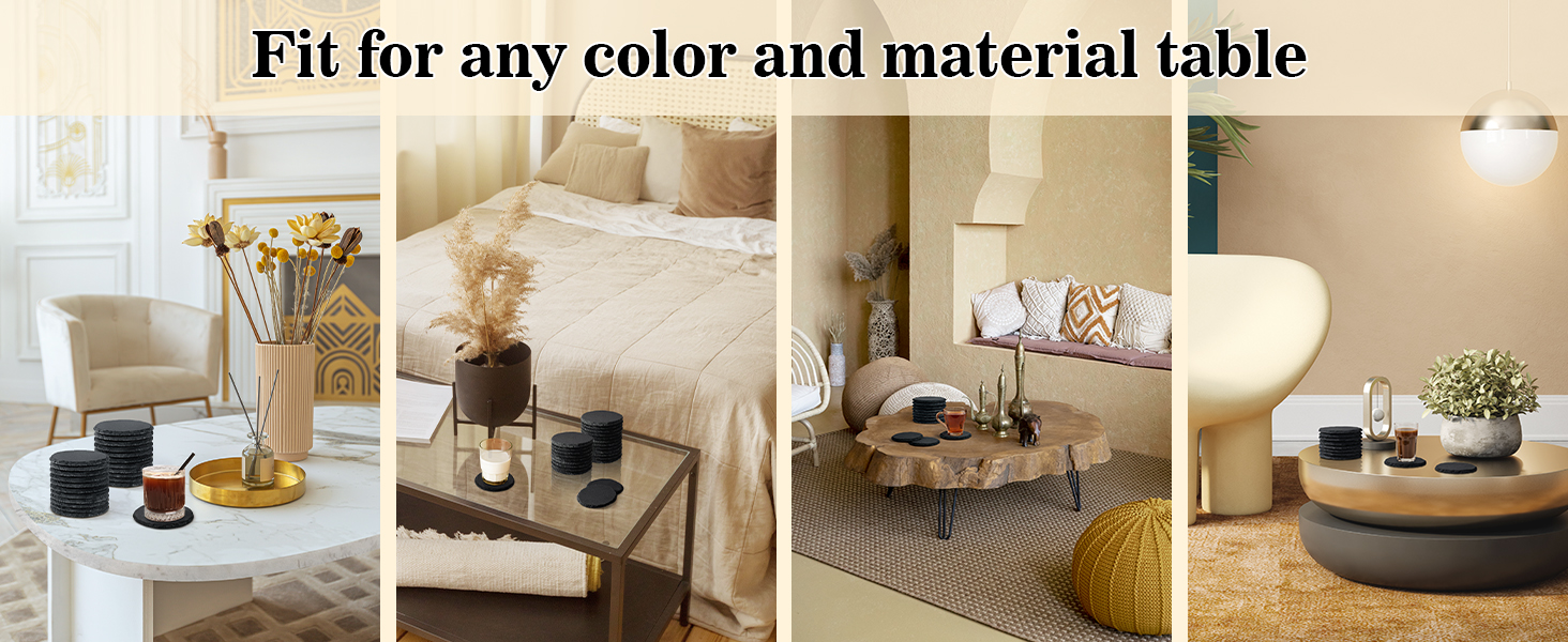 slate coasters bulk for engraving