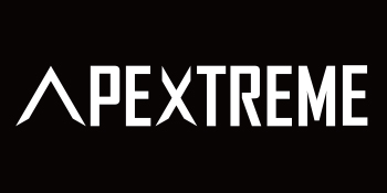 ジャッキスタンド