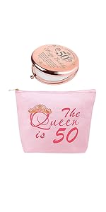 Birthday Gifts for Women