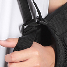 Small manufacture image 5