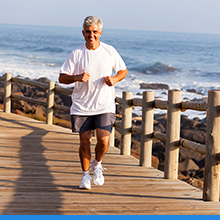 vitaldin, bns, gummies, multivitamines, adultes, vitamine, compléments, alimentaires, homme, femme