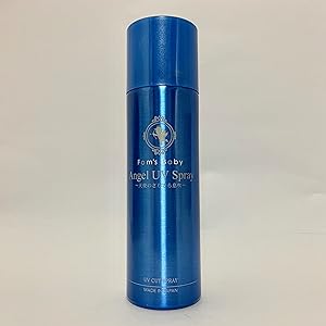 Amazon.co.jp: 【3本セット】ファムズベビー エンジェル