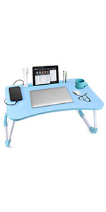 laptop desk