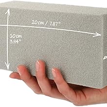 Small manufacture image 5