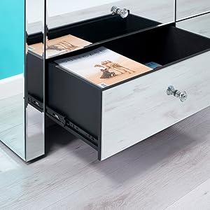 Small manufacture image 2