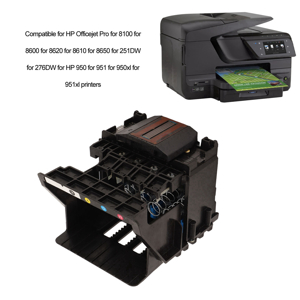 Small manufacture image 5