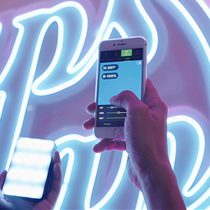 Small manufacture image 9