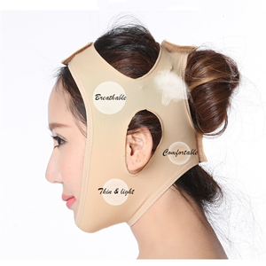 Small manufacture image 9