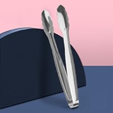 Small manufacture image 6