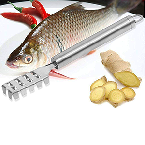 Small manufacture image 2