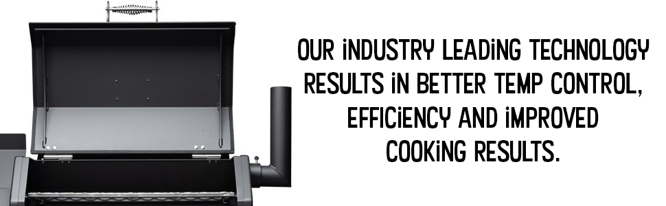 Large manufacture image 3