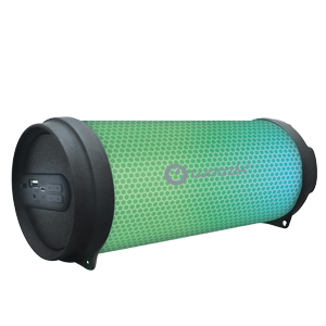 Small manufacture image 1