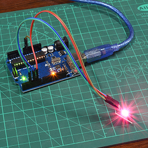 Small manufacture image 4