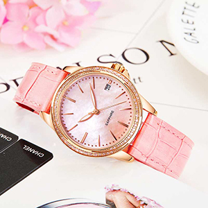 Small manufacture image 4