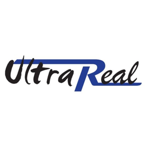 Ultra real
