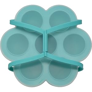 egg poacher for microwave, silicone egg poacher cups, egg poacher cups, egg poacher microwave