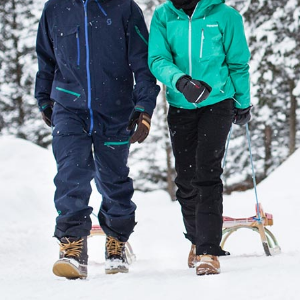 Small manufacture image 6