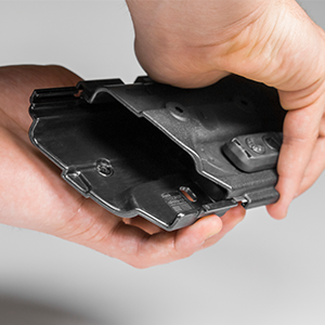 Small manufacture image 4